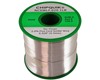 LF Solder Wire 96.5/3/0.5 Tin/Silver/Copper No-Clean .020 1lb